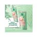 Sensitive skin gel with vitamin E 200ml - Buy Online on GoSupps.com