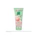 Sensitive skin gel with vitamin E 200ml - Buy Online on GoSupps.com
