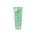 Sensitive skin gel with vitamin E 200ml - Buy Online on GoSupps.com