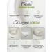 CosmetitissumaskPro Face mask from black dots - Buy Online on GoSupps.com