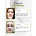 CosmetitissumaskPro Face mask from black dots - Buy Online on GoSupps.com