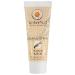 Hand and nail cream "Amber Tenderness" 75 ml