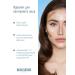 Cream sculptor for face contouring stick - Buy Online on GoSupps.com