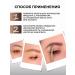 EyebrogelPlus Lipstone for eyebrows waterproof - Buy Online on GoSupps.com
