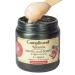 MousseEdge Hair mask with pepper growth activator Naturalis 500ml