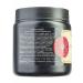 MousseEdge Hair mask with pepper growth activator Naturalis 500ml - Buy Online on GoSupps.com
