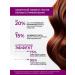 MousseEdge Mask for strengthening and growth of hair professional - Buy Online on GoSupps.com