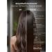 MousseEdge Shampoo and balm for hair restoration - Buy Online on GoSupps.com