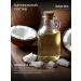 MousseEdge Shampoo and balm for hair restoration - Buy Online on GoSupps.com