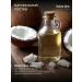 MousseEdge Shampoo and balm for hair restoration - Buy Online on GoSupps.com