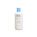MousseEdge Children's shampoo with wheat proteins 300 ml