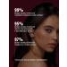 MousseEdge Moisturizing hair shampoo and balm rinser - Buy Online on GoSupps.com