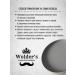 MousseEdge Texture clay for hair styling matte 50 grams - Buy Online on GoSupps.com