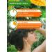 MousseEdge Hair mask Women's set Care 3 pcs - Buy Online on GoSupps.com