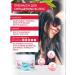 MousseEdge Hair mask Women's set Care 3 pcs - Buy Online on GoSupps.com