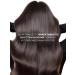 MousseEdge Hair shampoo restoring 1000 ml Hair Expert