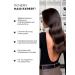 MousseEdge Hair shampoo restoring 1000 ml Hair Expert - Buy Online on GoSupps.com