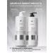 MousseEdge Hair shampoo restoring 1000 ml Hair Expert - Buy Online on GoSupps.com