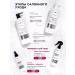 MousseEdge Hair shampoo restoring 1000 ml Hair Expert - Buy Online on GoSupps.com