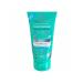 MousseEdge Gel for washing the face hyaluronic 150ml - Buy Online on GoSupps.com