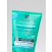 MousseEdge Washing gel 150 ml - Buy Online on GoSupps.com