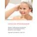 MousseEdge Children's shampoo for hair light combing 250 ml 3+ - Buy Online on GoSupps.com