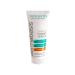 MousseEdge Pilling Pink for Facial Cleansing 75ml - Buy Online on GoSupps.com