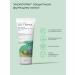 MousseEdge Body emulsion 200 ml