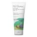 MousseEdge Body emulsion 200 ml - Buy Online on GoSupps.com