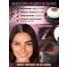 MousseEdge Hair powder eyebrows masking tinting from gray hair - Buy Online on GoSupps.com
