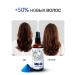 SeruZone Hair serum from falling out with nicotinic acid - Buy Online on GoSupps.com