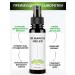 SeruZone Hair serum from dandruff of zinc with climonon - Buy Online on GoSupps.com