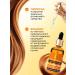 SeruZone Hair growth serum 100ml - Buy Online on GoSupps.com