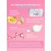 HAPPY HAIR COLLAGEN BIOTIN hair