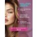 HAPPY HAIR COLLAGEN BIOTIN hair - Buy Online on GoSupps.com