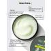 CosmetimaskLabs Hair mask with uzma oil hair growth activator - Buy Online on GoSupps.com