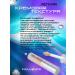 Influence Beauty Cool Touch Light-Reflecting Massage Concealer Light Beige 02 - Buy Online on GoSupps.com