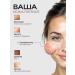 LUXURY Base for makeup microsterbrus cream - Buy Online on GoSupps.com