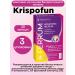 Krispofun Iron complex 30kaps 3UP