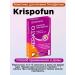 Krispofun Krispofan Complex for the liver hepadox 30 pcs 1UP - Buy Online on GoSupps.com