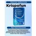 Krispofun Probiotic complex caps 10 pcs 1UP - Buy Online on GoSupps.com