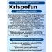 Krispofun Probiotic complex caps 10 pcs 2up - Buy Online on GoSupps.com