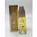 Ranyuk Moisturizing refreshing toner with snail mucin - Buy Online on GoSupps.com