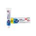 Dontodent Cream for fixing dentures 75g 1pc - Buy Online on GoSupps.com