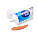 Dontodent Cream for fixing dentures 75g 3pcs - Buy Online on GoSupps.com