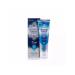 MUKUNGHWA Toothpaste whitening lime and mint 110g