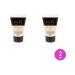 Belita BB-core for face 7V1 SPF15 01 Natural 30ml 2 pcs