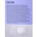 Cosmetics Washing gel problem skin 250 ml - Buy Online on GoSupps.com