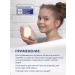 Cosmetics Soap solid children's kit 2 pcs. 125 gr - Buy Online on GoSupps.com