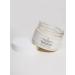 Cosmetics Cream wax from cracks for dry skin of the legs and arms - Buy Online on GoSupps.com